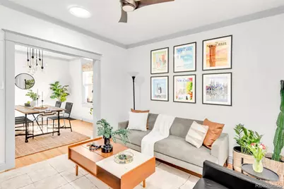 3244 N Clay Street, Denver, CO 80211 - Photo 5