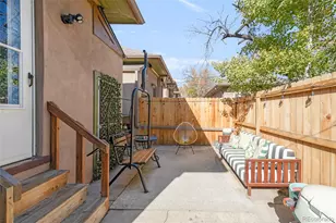 3244 N Clay St, Denver, CO 80211 - Photo 21