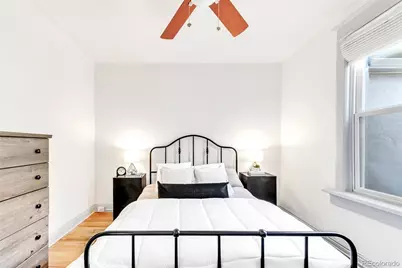 3244 N Clay Street, Denver, CO 80211 - Photo 19