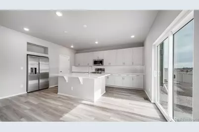 4637 N Sicily Street, Aurora, CO 80019 - Photo 3