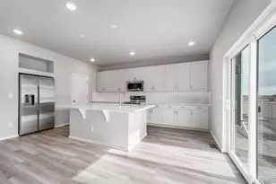 4637 N Sicily St, Aurora, CO 80019 - Photo 3