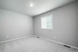 4637 N Sicily St, Aurora, CO 80019 - Photo 31