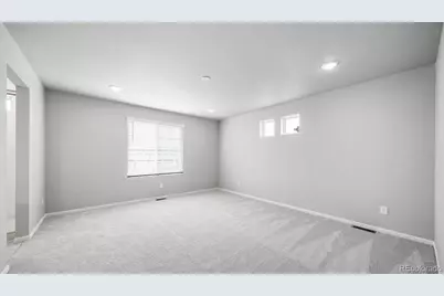 4637 N Sicily Street, Aurora, CO 80019 - Photo 19