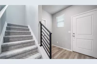 4637 N Sicily Street, Aurora, CO 80019 - Photo 17