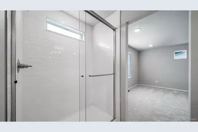 4637 N Sicily Street, Aurora, CO 80019 - Photo 23
