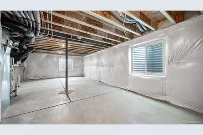 4637 N Sicily Street, Aurora, CO 80019 - Photo 35