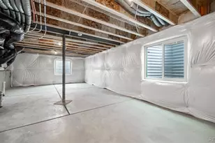 4637 N Sicily St, Aurora, CO 80019 - Photo 35