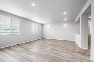 4637 N Sicily St, Aurora, CO 80019 - Photo 11