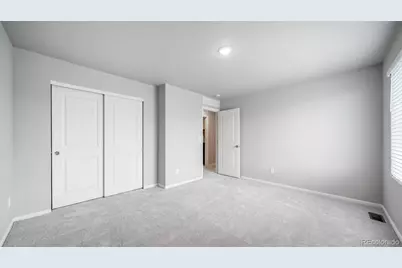 4637 N Sicily Street, Aurora, CO 80019 - Photo 29