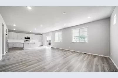 4637 N Sicily Street, Aurora, CO 80019 - Photo 9