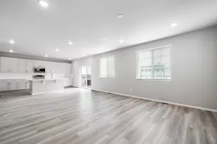 4637 N Sicily St, Aurora, CO 80019 - Photo 9