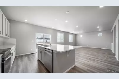4637 N Sicily Street, Aurora, CO 80019 - Photo 13