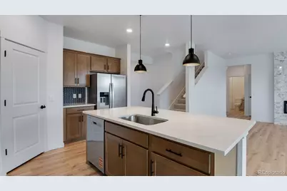 13973 Beebalm Trail, Parker, CO 80134 - Photo 3