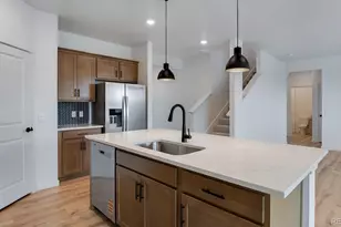 13973 Beebalm Trl, Parker, CO 80134 - Photo 3