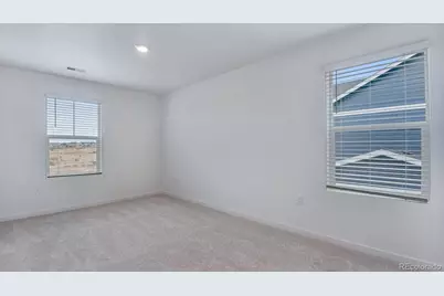 13973 Beebalm Trail, Parker, CO 80134 - Photo 13