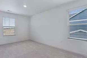 13973 Beebalm Trl, Parker, CO 80134 - Photo 13