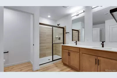 13973 Beebalm Trail, Parker, CO 80134 - Photo 19