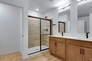 13973 Beebalm Trl, Parker, CO 80134 - Photo 19