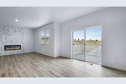 13973 Beebalm Trail, Parker, CO 80134 - Photo 9