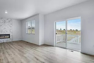 13973 Beebalm Trl, Parker, CO 80134 - Photo 9