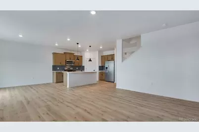 13973 Beebalm Trail, Parker, CO 80134 - Photo 7
