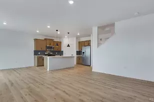 13973 Beebalm Trl, Parker, CO 80134 - Photo 7