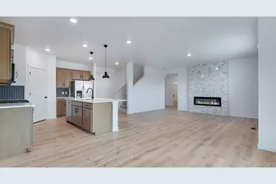 13973 Beebalm Trail, Parker, CO 80134 - Photo 11