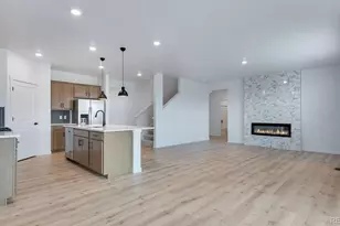 13973 Beebalm Trl, Parker, CO 80134 - Photo 11