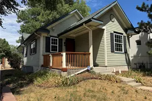 1701 Grove St, Denver, CO 80204 - Photo 1