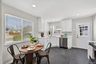 920 Moline St, Aurora, CO 80010 - Photo 9