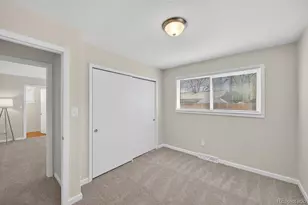 920 Moline St, Aurora, CO 80010 - Photo 17