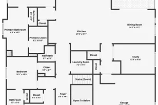 15988 E 113th Ct, Commerce City, CO 80022 - Photo 47