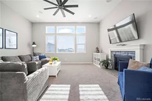 15988 E 113th Ct, Commerce City, CO 80022 - Photo 15