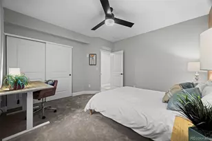 15988 E 113th Ct, Commerce City, CO 80022 - Photo 39