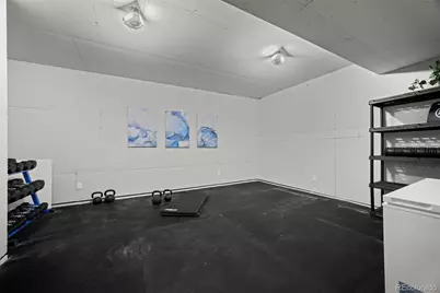 15988 E 113th Court, Commerce City, CO 80022 - Photo 39