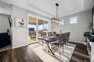 15988 E 113th Ct, Commerce City, CO 80022 - Photo 11