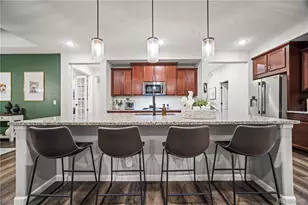 15988 E 113th Ct, Commerce City, CO 80022 - Photo 5