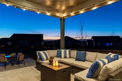 15988 E 113th Court, Commerce City, CO 80022 - Photo 41