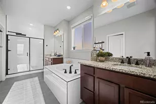 15988 E 113th Ct, Commerce City, CO 80022 - Photo 21