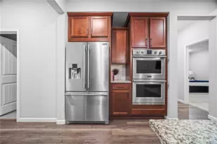 15988 E 113th Ct, Commerce City, CO 80022 - Photo 9