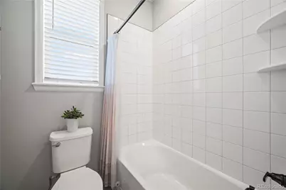 15988 E 113th Court, Commerce City, CO 80022 - Photo 25