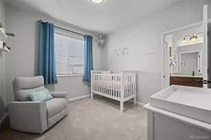 15988 E 113th Ct, Commerce City, CO 80022 - Photo 23