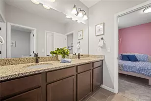 15988 E 113th Ct, Commerce City, CO 80022 - Photo 25