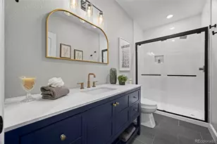 15988 E 113th Ct, Commerce City, CO 80022 - Photo 35