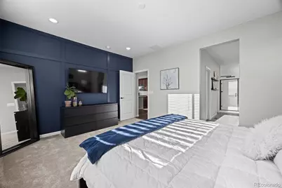 15988 E 113th Court, Commerce City, CO 80022 - Photo 19