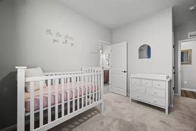 15988 E 113th Court, Commerce City, CO 80022 - Photo 23