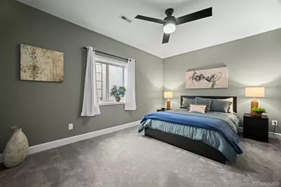 15988 E 113th Court, Commerce City, CO 80022 - Photo 35