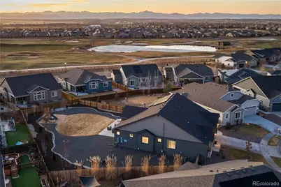 15988 E 113th Court, Commerce City, CO 80022 - Photo 49