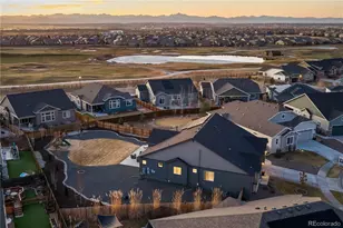 15988 E 113th Ct, Commerce City, CO 80022 - Photo 49