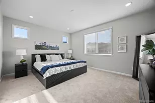 15988 E 113th Ct, Commerce City, CO 80022 - Photo 19